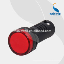 Saipwell High Quality Led Indicator Light / Indicator Lamp